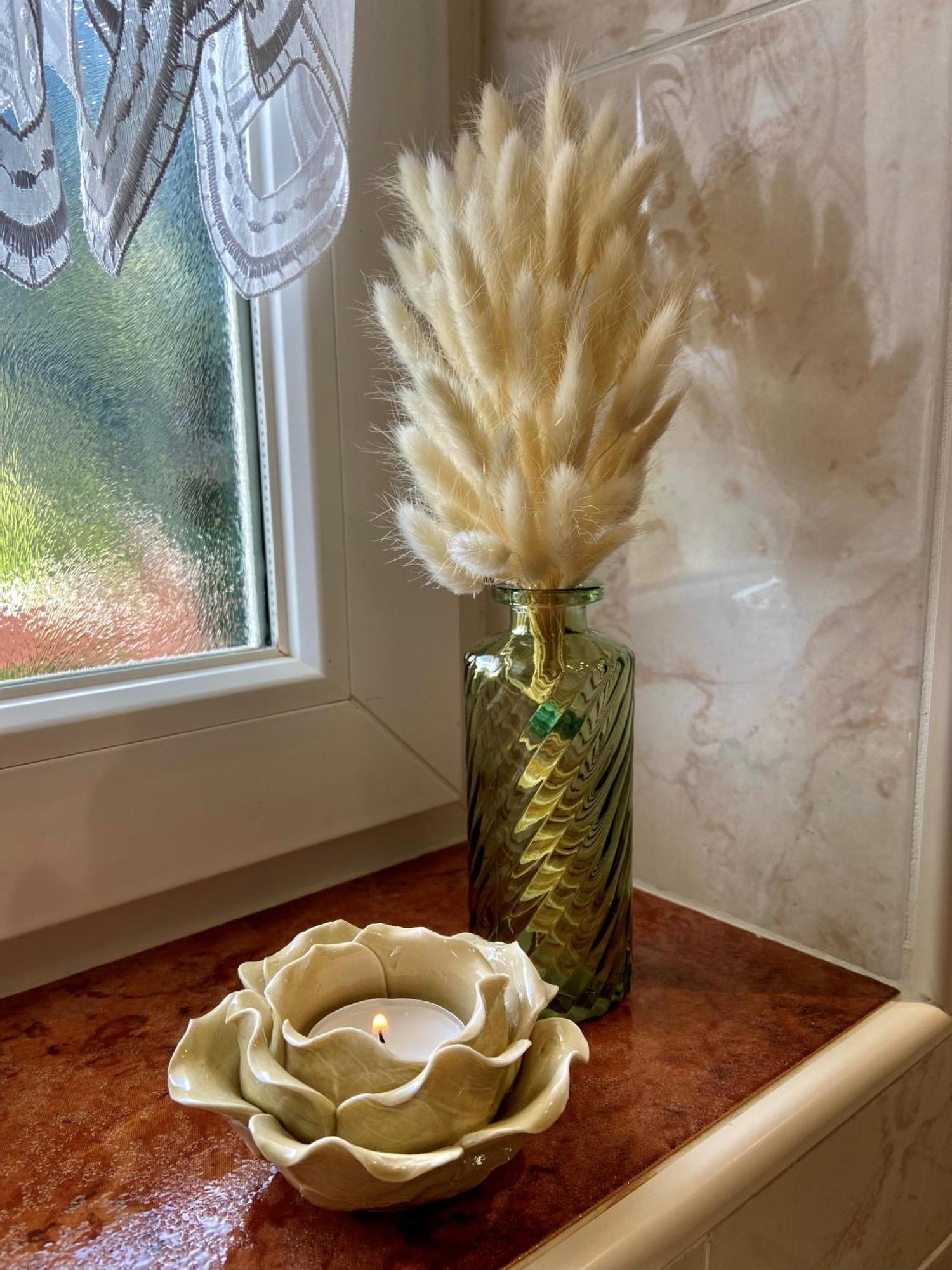Apartamento App. Cesa Vedla Ortisei Habitación foto